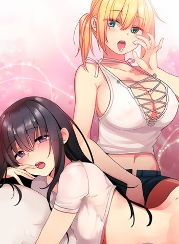 Close-as-Neighbors-Manhwa-Free