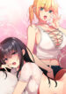 Close-as-Neighbors-Manhwa-Free