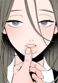 Rabbit-Hole-Manhwa-Raw