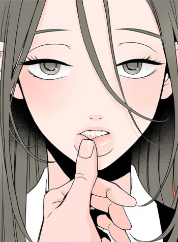 Rabbit-Hole-Manhwa-Raw