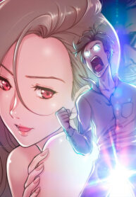 Sex-Knights-Manhwa-Free