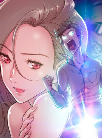 Sex-Knights-Manhwa-Free