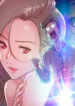 Sex-Knights-Manhwa-Free