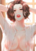 Sweet-Guilty-Love-Manhwa-Free
