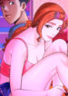 Secret-Life-(Viagra)-Manhwa