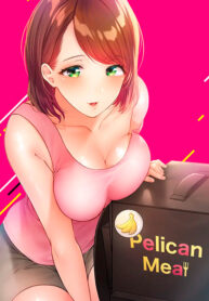Special Delivery Secret Menu