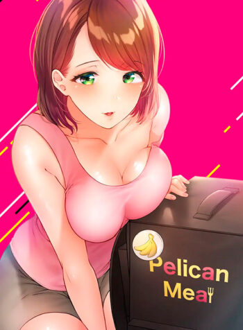 Special Delivery Secret Menu