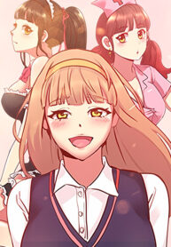 The-Giving-Girl-Manhwa