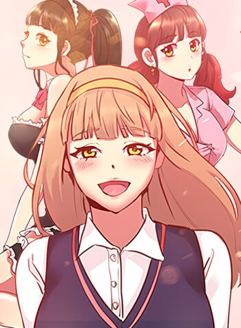 The-Giving-Girl-Manhwa