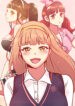 The-Giving-Girl-Manhwa